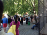 写真 2013-09-07 22 38 57s.jpg